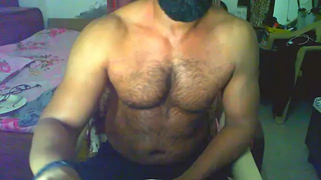 Vbestshow Pertunjukan Webcam