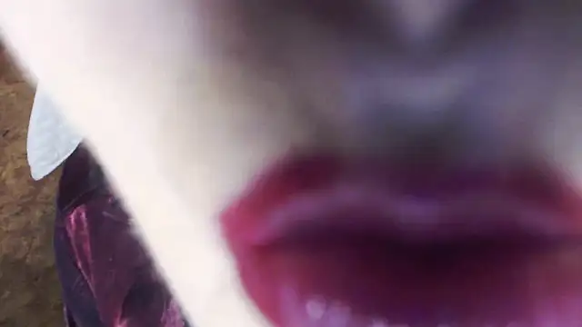 MasterLeila Live XXX-Chat