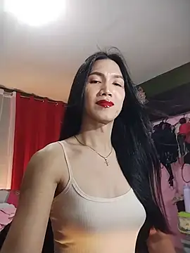 JemSEXtutor webcam show