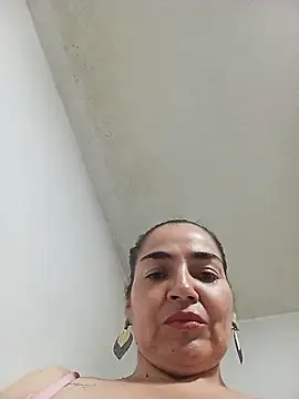 MaryRoze_'s Live XXX Chat