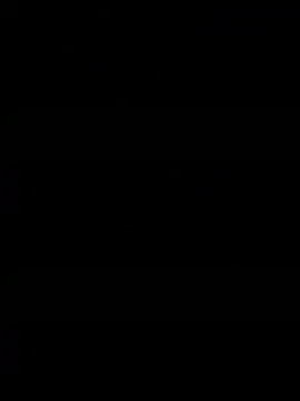 Claudio87aer12's Webcam Show