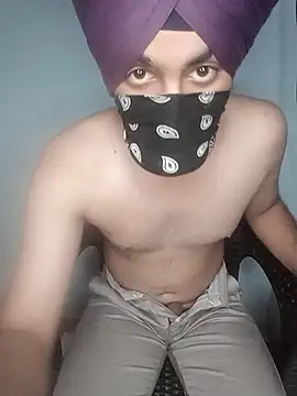 weeif webkamerás műsora