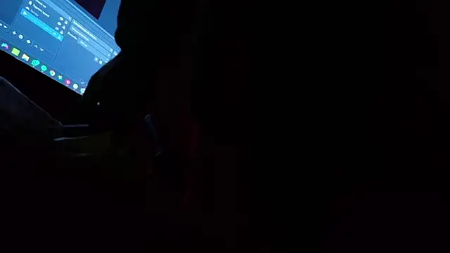 dom2travelersssのライブXXXチャット
