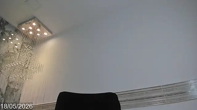 Sophi_Johnson's Live XXX Chat