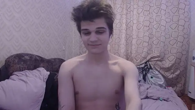 PeachTree Chat XXX live