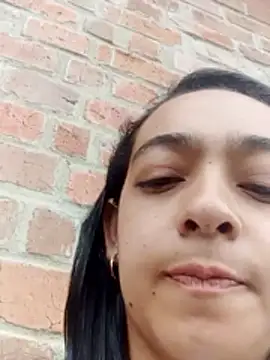 Chatroom XXX en direct de Lorena-diez