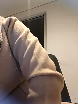 Luianna Live XXX-Chat