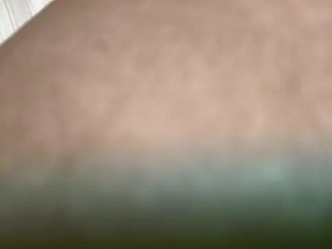 Show modela Hulk_india na web-kameri