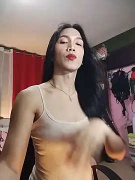 JemSEXtutor 即時 XXX 聊天