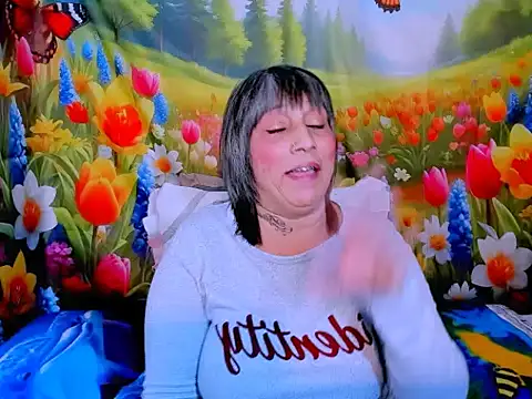 دردشة indianroxy الجنسية المباشرة