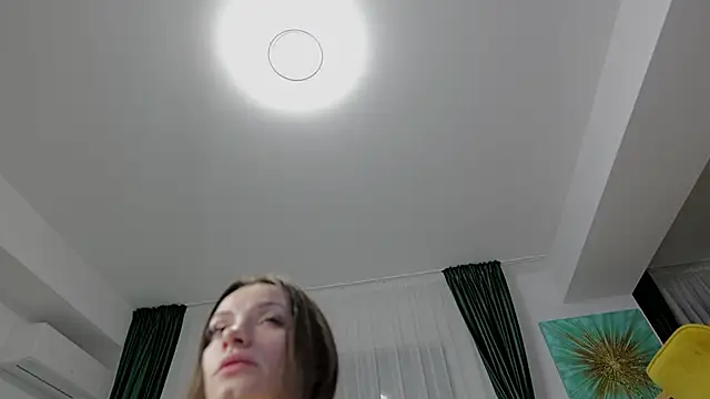 alisonita_'s Live XXX Chat