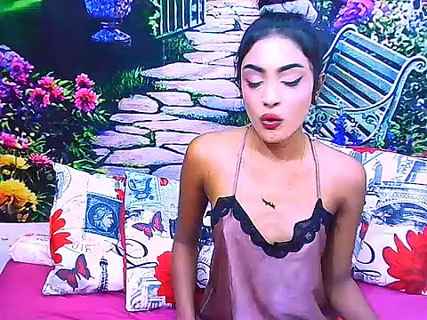 IndianPretty14u2Luv: απευθείας συνομιλία ΧΧΧ