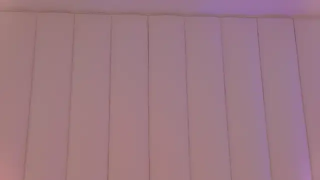 NancySmitts' Live XXX Chat