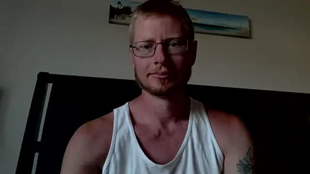 Pokazy przed kamerką – FanMate