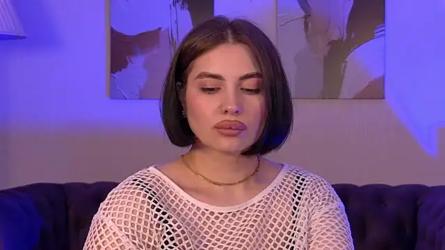 Chat XXX Live AdrianaToress