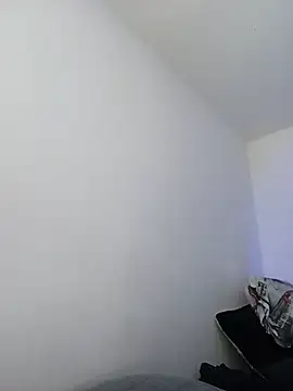 paola091's Webcam Show
