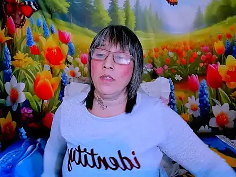 indianroxy Live XXX-Chat