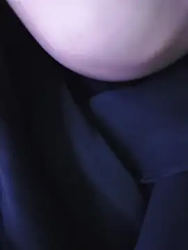 Sala de chat en directo de Elinaax