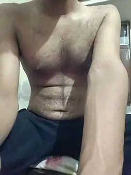 عرض كام yourruru