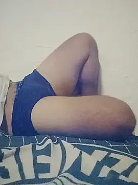 Sembang XXX Secara Langsung tarra122