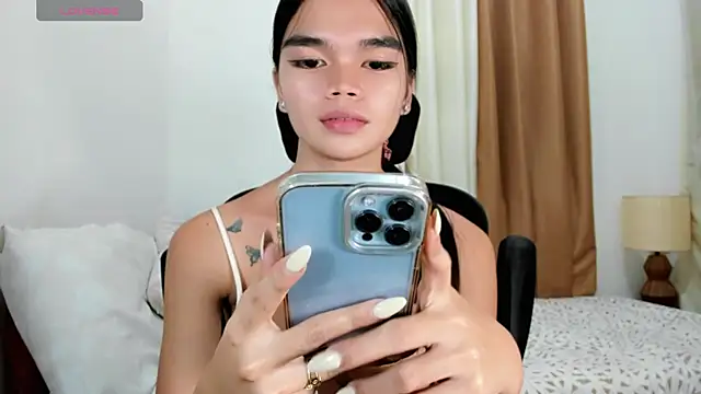 kendall_petite18: διαδικτυακό σόου στην κάμερα