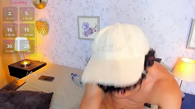 liam_twiinkn Live XXX chat