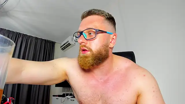 Findom_guy Live XXX Chat
