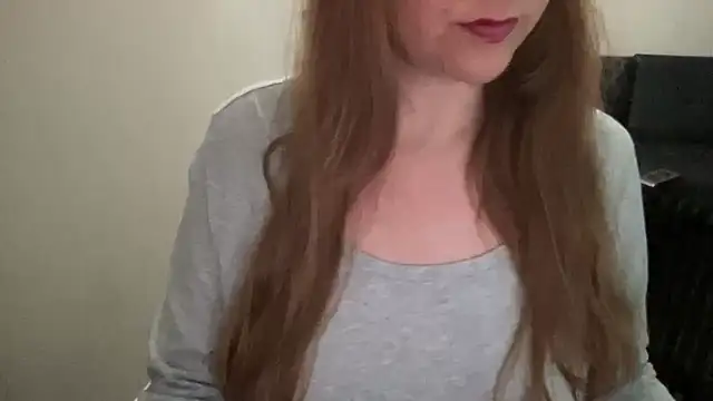 Chat soba uživo modela MollyJenson