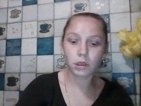 Anna_wey's Live XXX Chat