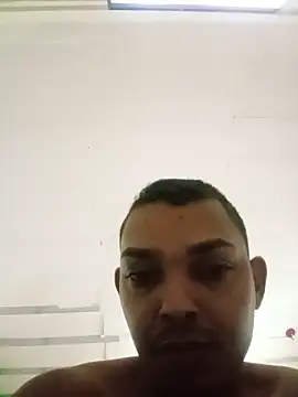 casalbiaejohn Cameră chat live