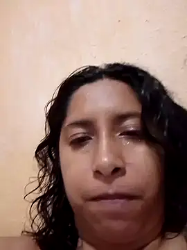 hotaniani's Live XXX Chat