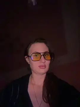 Онлайн ча т XXX Flossy_Vettie