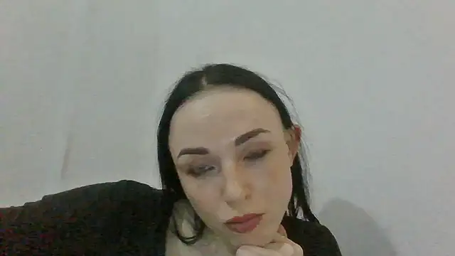 Trinsy_Love Chat XXX live