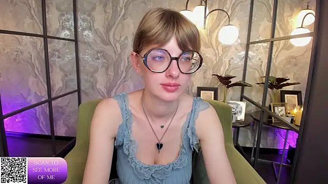 RubySoft Live XXX Chat