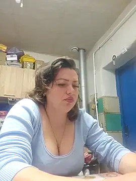 Jyleta Chat XXX live