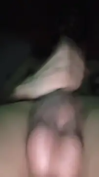 IMBADBOY4U Adlı Modelin Web Kamerası Şovu