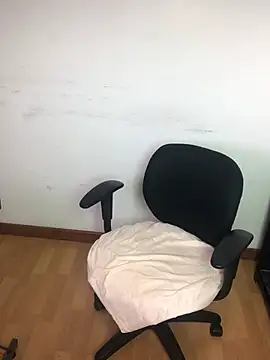 Sala de chat en directo de Jade_Agliyah_