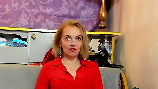 KateConner's Live XXX Chat