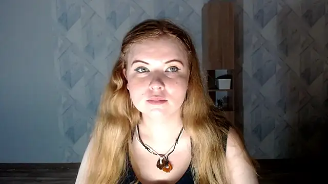 Melina_Hot09 Live XXX-chat