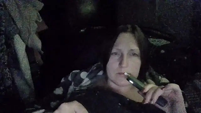 XXX chat uživo modela AllaSowinskaya