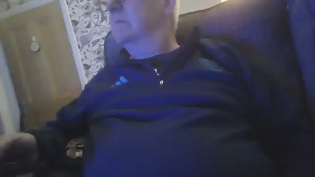 3161beckbug Show Webcam