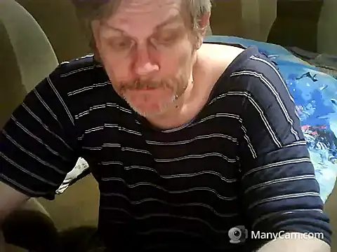 Mr__XX Webcam-Show
