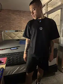 Chat XXX Live AlphaMasterXxx