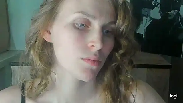 JuliaMuuun Cameră chat live