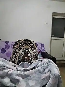 CrazyMaya39 live XXX chat