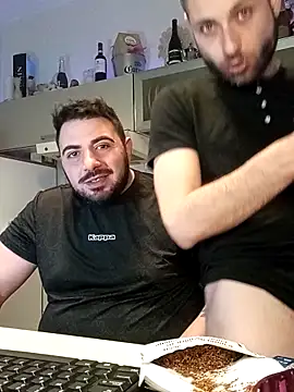 secret_secret1: απευθείας συνομιλία ΧΧΧ