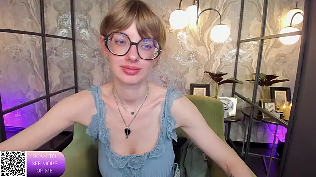 RubySoft Chat XXX live