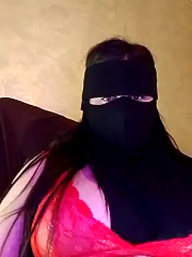 LANA___sexy Adlı Modelin Web Kamerası Şovu