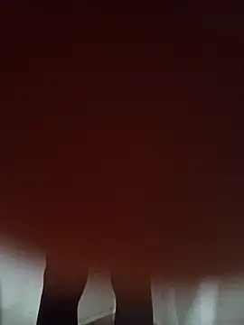 عرض كام Aminosh
