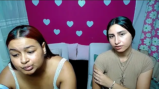 violeta_rous live XXX chat